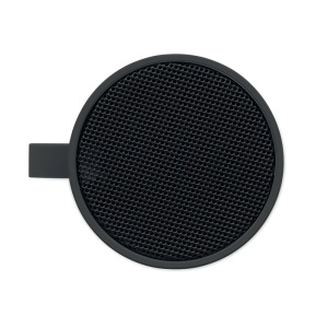5.1 boxă wireless - Img 27