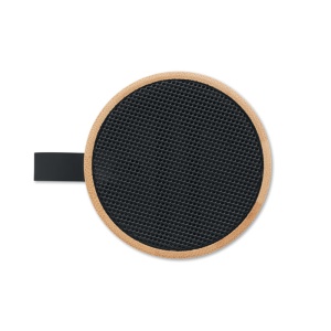 5.1 boxă wireless - Img 7