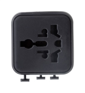 Adaptor de călătorie RPC - Img 6