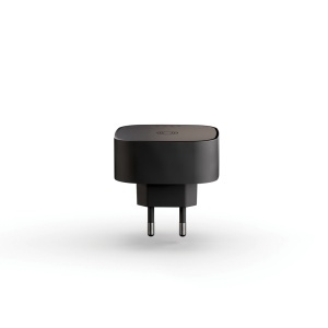 Adaptor pentru încărcare wireless Zens - Img 4