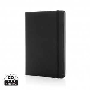 Agendă Craftstone A5 kraft