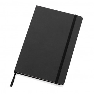 Agendă Craftstone A5 kraft - Img 3
