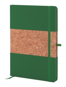 Agendă RPU