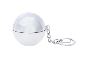 Balsam buze - Img 2