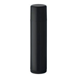 Balsam de buze vegan SPF10 - Img 11