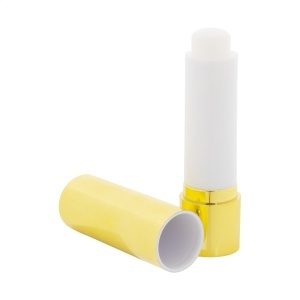 Balsam de buze