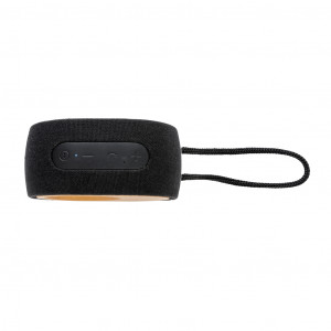 Bamboo X speaker - Img 4