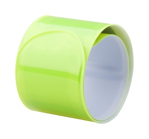 Bandă reflectorizantă