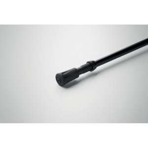 Baston de mers telescopic - Img 6