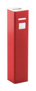 Baterie externă USB - Img 1