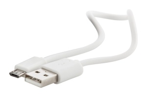 Baterie externă USB - Img 2