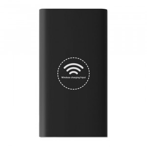 Baterie externă wireless 8000 mAh - Img 3