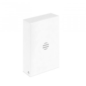 Baterie externă wireless 8000 mAh - Img 7