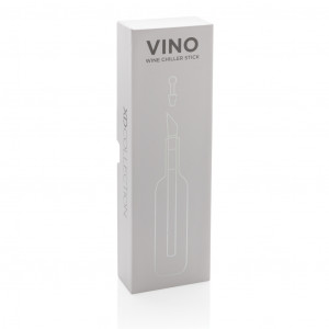 Baton pentru răcitor de vin Vino - Img 8