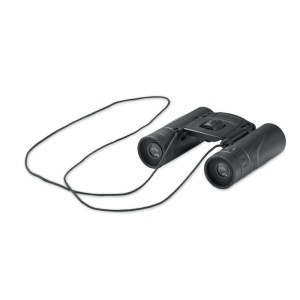 Binoclu compact și ușor - Img 5