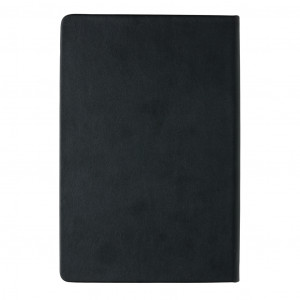 Blocnotes A5 Deluxe cu buzunare inteligente - Img 5