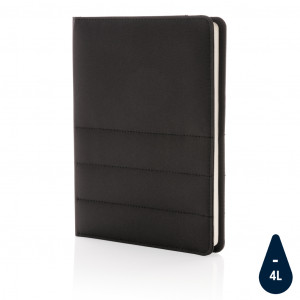 Blocnotes Impact AWARE™ RPET A5
