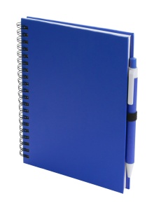 Blocnotes