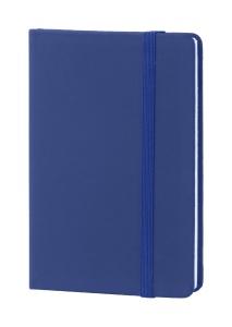 Blocnotes - Img 1