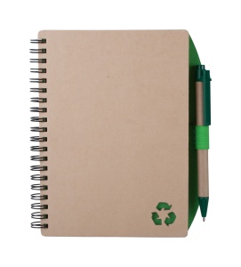 Blocnotes