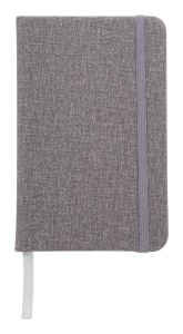 Blocnotes