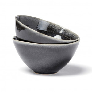 Bol VINGA Nomimono 15,5 cm, set 2 buc - Img 2