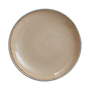 Bol VINGA Nomimono, 31 cm - Img 3