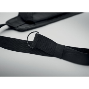 Borsetă drumeție în nylon 420D - Img 3