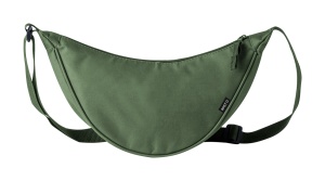 Borsetă tip crossbody, ROET