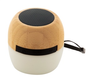 Boxă bluetooth - Img 2