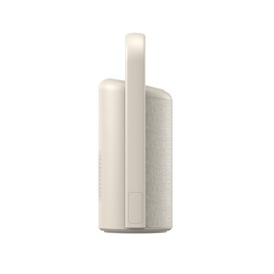 Boxă Urban Vitamin Newark RCS, 10W, cu baterie detașabilă - Img 6