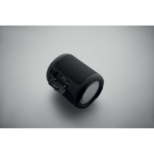 Boxă wireless ABS 5W - Img 9