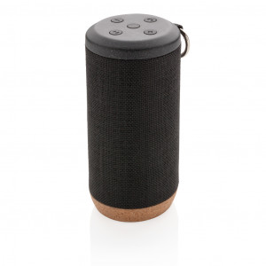 Boxa wireless Baia 10W, pluta - Img 6