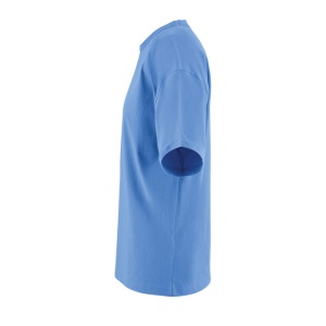 BOXY MEN TRICOU OVERSIZED - Img 26