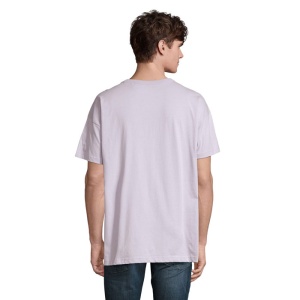 BOXY MEN TRICOU OVERSIZED - Img 18