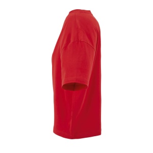 BOXY WOMEN TRICOU OVERSIZED - Img 30