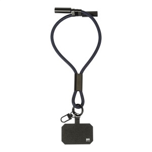 Brățară 60 W pentru telefon mobil, RPET