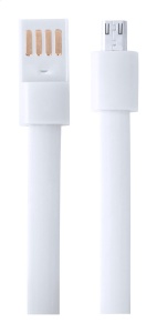 Brățară încărcător USB - Img 2