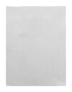 Brățări tyvek (10 buc) - Img 4