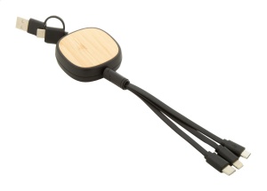 Cablu încărcare, USB