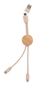 Cablu încărcător USB
