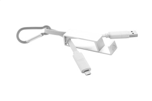 Cablu USB - Img 1