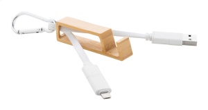 Cablu USB