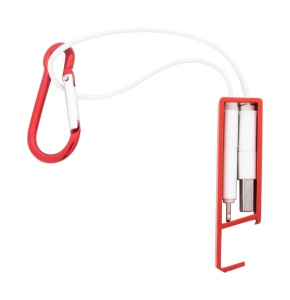Cablu USB - Img 2