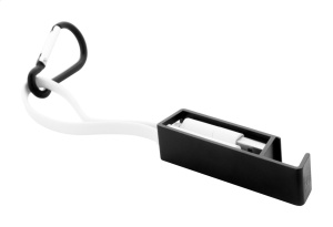 Cablu USB - Img 3