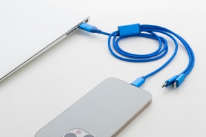 Cablu USB - Img 5