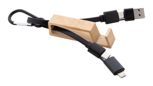 Cablu USB - Img 7