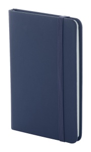 Caiet RPU - Img 1