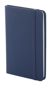 Caiet RPU - Img 1