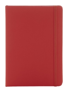 Caiet RPU - Img 2